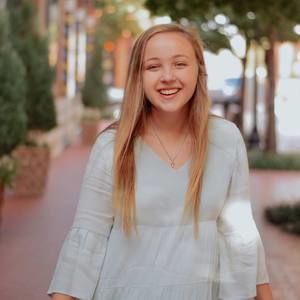 Meet your Posher, Kara